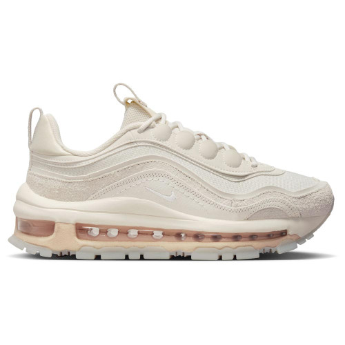 Nike W Air Max 97 Futura